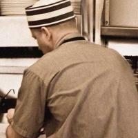 Diana Quick, Keith Bartlett & Jo Stone-Fewings to Lead Ustinov's THE BIG MEAL; Cast…