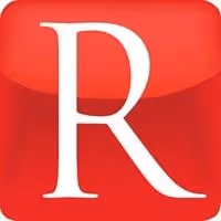 TheReadingRoom.com Announces Best Books for Holiday Gift-Giving