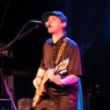 FEISTY PIRANHAS Release 2 DVDs and 1 CD in Rememberance of Peter Alex Lust