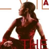 Evidence, A Dance Company to Host The Torch Ball, 3/25