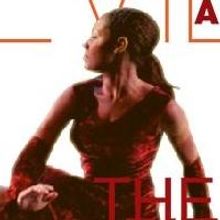 Evidence, A Dance Company to Host The Torch Ball, 3/25