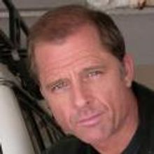 BWW Interviews: Actor Maxwell Caulfield Talks Helen and Other Career Choices Onstage