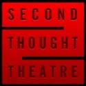 STT Presents A BEHANDING IN SPOKANE, Opening 1/7