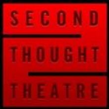 STT Presents A BEHANDING IN SPOKANE, Opening 1/7