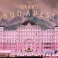 VIDEO: New Trailer for Wes Anderson's THE GRAND BUDAPEST HOTEL