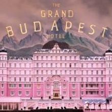 VIDEO: New Trailer for Wes Anderson's THE GRAND BUDAPEST HOTEL