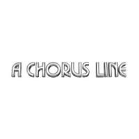 Artist Series Presents A CHORUS LINE, 3/13