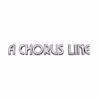 Artist Series Presents A CHORUS LINE Tonight