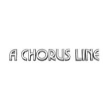 Artist Series Presents A CHORUS LINE Tonight