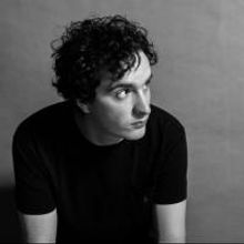 Ross McHenry to Perform at the 2014 Melbourne International Jazz Festival in June