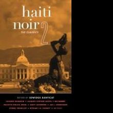 Akashic Books Presents EDWIDGE DANTICAT at the Brooklyn Public Library Today