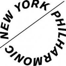 NY Philharmonic Selected for Wallace Foundation Audience-Building Initiative