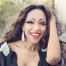 MOTOWN's N'Kenge Set for Free 'POP TO PUCCINI' Concert, 11/17