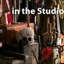 BWW Reviews: Independent Shakespeare Co.'s DOCTOR FAUSTUS Examines the Road to Hell