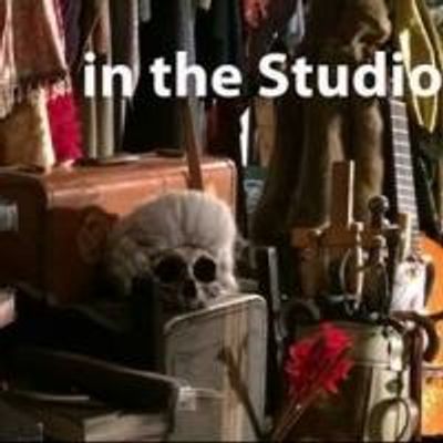 BWW Reviews: Independent Shakespeare Co.'s DOCTOR FAUSTUS Examines the Road to Hell