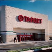 Target Announced New Store in Santa Clara, Calif.