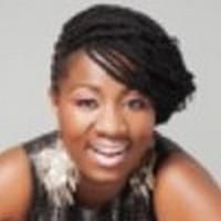 SheaMoisture Sponsors Project Runway All-Star's Korto Momolu NYFW Show