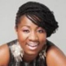 SheaMoisture Sponsors Project Runway All-Star's Korto Momolu NYFW Show