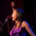 Photo Flash: Nick Adams, Nikki M. James, and More at IN FULL BLOOM!