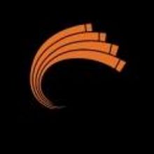 Pacfic Symphony's TOSCA Opens Tonight