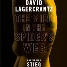 New Author Pens 4th Book in the 'Millennium Series'