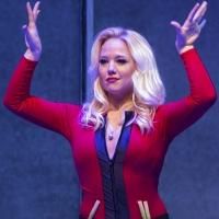 BWW Reviews: Stages Repertory Theatre's PANTO GOLDILOCKS is Double O'Fun Photo