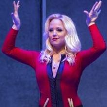 BWW Reviews: Stages Repertory Theatre's PANTO GOLDILOCKS is Double O'Fun