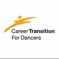 Career Transition For Dancers' WINTER HEAT Latin Dance Party Now Set for 3/10