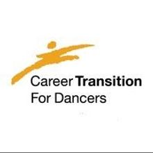 Career Transition For Dancers' WINTER HEAT Latin Dance Party Now Set for 3/10