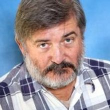 Ben Kruger to Star in BARRY VAN DER LINDE BIED AAN, Begin. 4/3 at ABSA KKNK