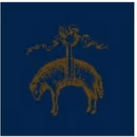 Brooks Brothers Announces New Chief Marketing Officer