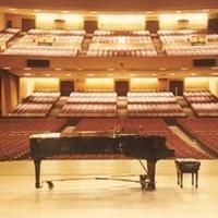 Brooklyn Center for the Performing Arts Presents THE FREDDY COLE QUARTET, 3/16