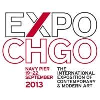 EXPO CHICAGO Announces EXPO ART WEEK, 9/16-22