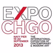 EXPO CHICAGO Announces EXPO ART WEEK, 9/16-22