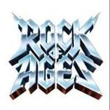 ROCK OF AGES National Tour to Play Van Wezel, 1/16