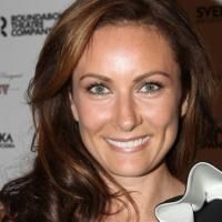 Laura Benanti, Norm Lewis & More to Lead The Public Theater's Musical Adaptation of…