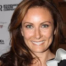 Laura Benanti, Norm Lewis & More to Lead The Public Theater's Musical Adaptation of…