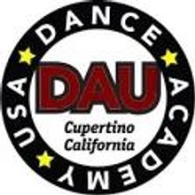 Dance Academy USA Announces Registration Deadline for its Annual Show