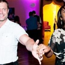 Health Watch: Dance Pizazz's Shares Tips on How Dancing Can Improve Bone Health