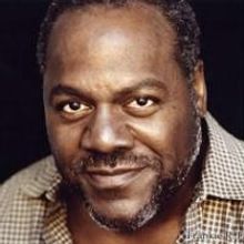 Frankie Faison & James McDaniel to Lead AMERICAN BUFFALO Reading at Luna Stage, 1/10