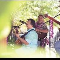 'Ke Kani O Ke Kai' 2014 Summer Concert Series Kicks Off Today