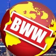 BWW Contest: Win Two Tickets to the Toronto Symphony's GERSHWIN HIGHLIGHTS Concert