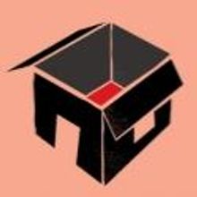 Amphibian Stage Adds Performance of THE DING DONGS OR WHAT IS THE PENALTY IN PORTUGAL