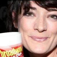 WAKE UP with BWW 8/15/14 - Neil Patrick Harris Says Farewell, POOR BEHAVIOR Opens…