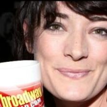 WAKE UP with BWW 8/15/14 - Neil Patrick Harris Says Farewell, POOR BEHAVIOR Opens…