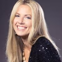 Broadway & Disney Star Sandra Turley to Perform at SCERA in January