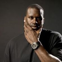 Shaq to Spin Hot Tracks at Chateau Nightclub & Rooftop, 7/27