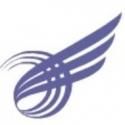 American Theatre Wing Now Accepting Applications for 2013 Jonathan Larson Grants…