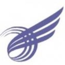 American Theatre Wing Now Accepting Applications for 2013 Jonathan Larson Grants…