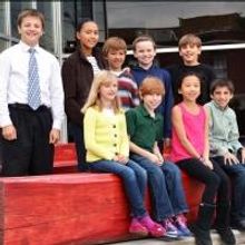 A CHRISTMAS CAROL Plays Syracuse Stage, Now thru 12/29